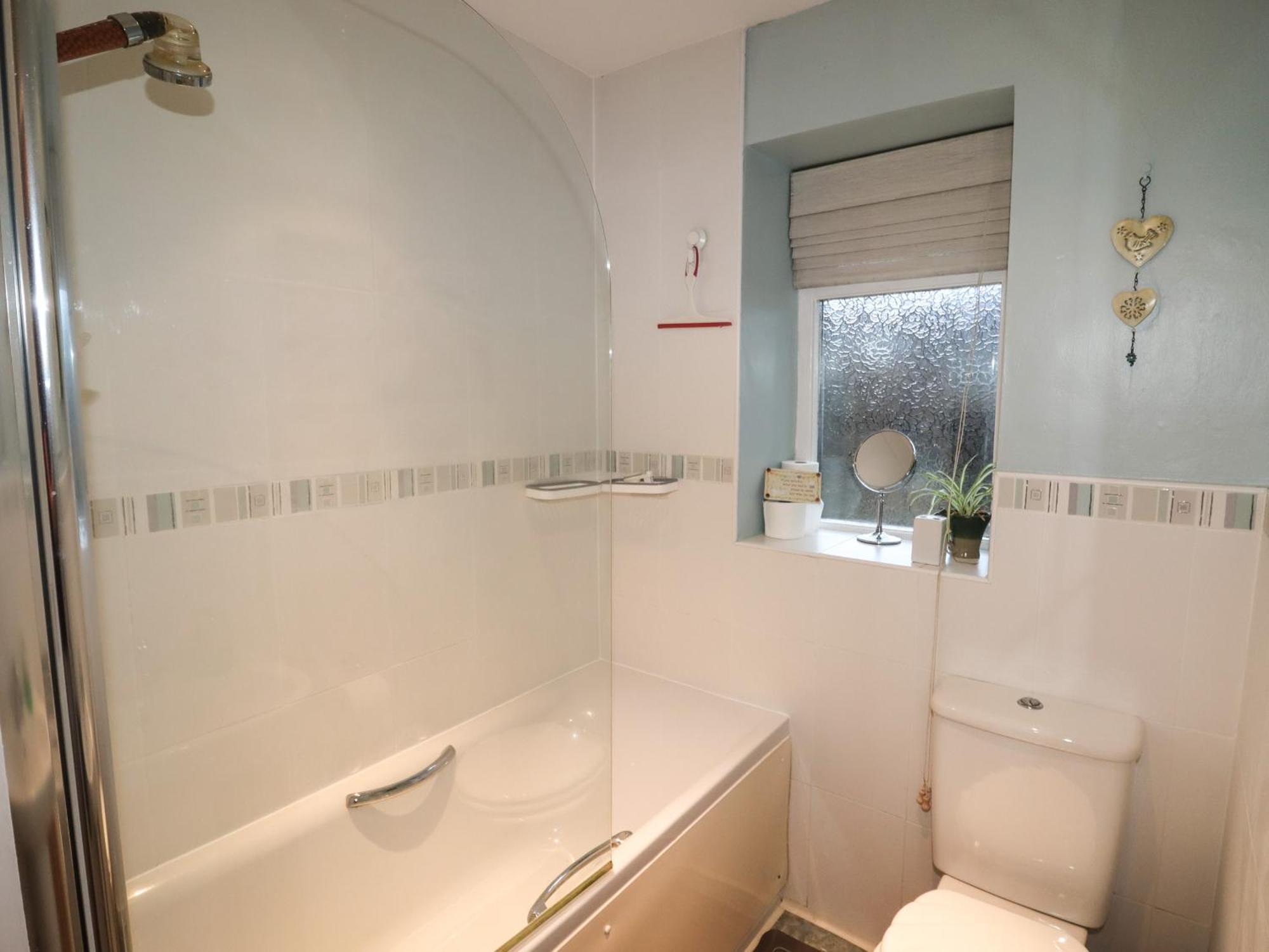 Winskill Cottage Settle Buitenkant foto